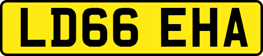 LD66EHA