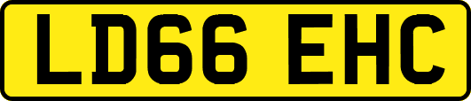 LD66EHC