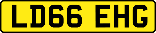 LD66EHG