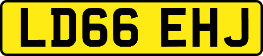 LD66EHJ