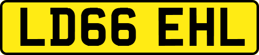LD66EHL