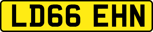 LD66EHN