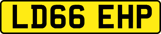 LD66EHP