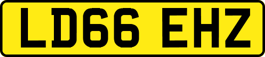 LD66EHZ