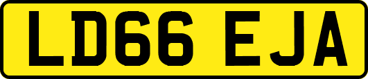 LD66EJA