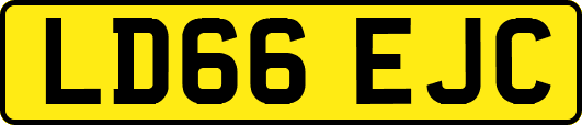 LD66EJC