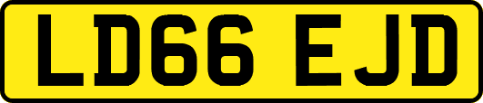 LD66EJD