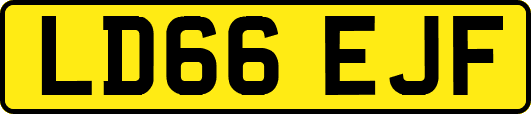 LD66EJF