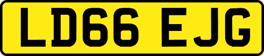 LD66EJG