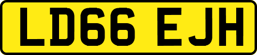 LD66EJH