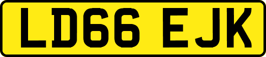 LD66EJK
