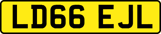 LD66EJL