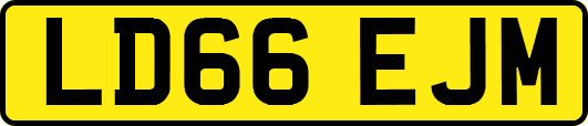 LD66EJM