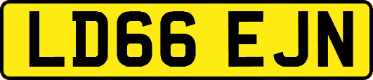 LD66EJN