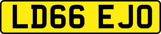 LD66EJO