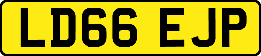 LD66EJP