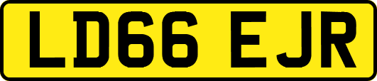 LD66EJR