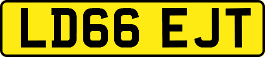 LD66EJT