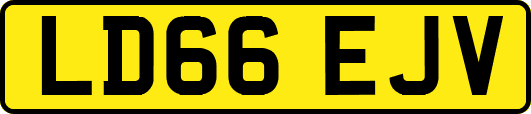 LD66EJV