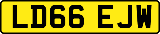 LD66EJW