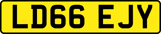 LD66EJY