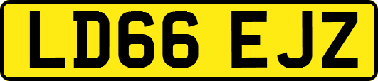 LD66EJZ