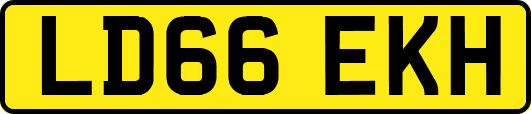 LD66EKH