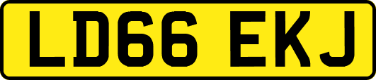 LD66EKJ