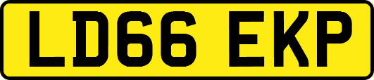 LD66EKP