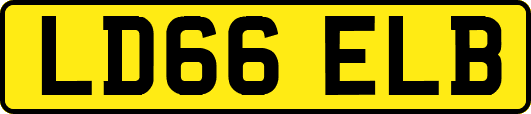 LD66ELB