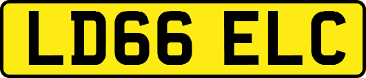LD66ELC