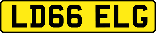 LD66ELG