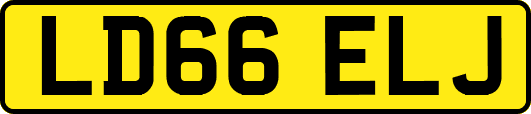 LD66ELJ