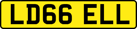 LD66ELL