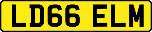 LD66ELM