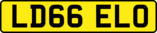 LD66ELO