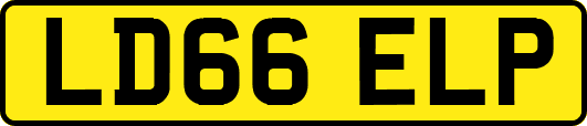 LD66ELP