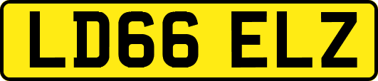 LD66ELZ