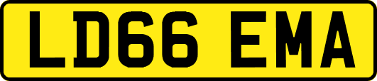 LD66EMA