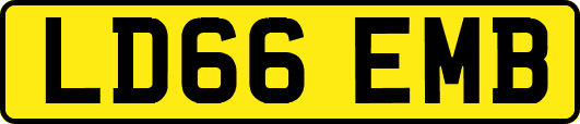 LD66EMB