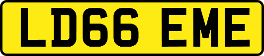 LD66EME