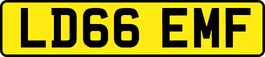 LD66EMF