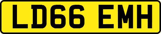 LD66EMH