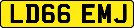 LD66EMJ