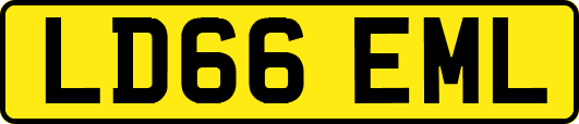 LD66EML