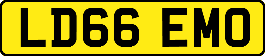 LD66EMO