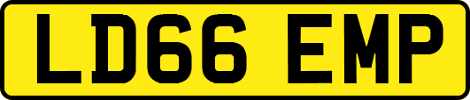 LD66EMP