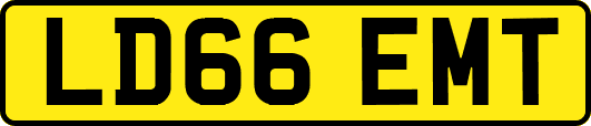 LD66EMT
