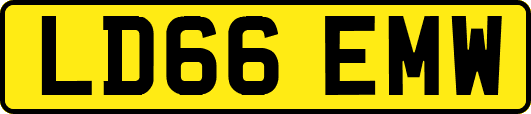 LD66EMW