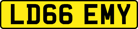 LD66EMY